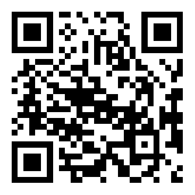 欧义交易所app官网APP下载